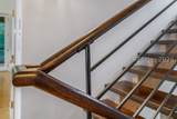 194 Spring Island Drive - Photo 44