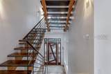 194 Spring Island Drive - Photo 45