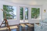194 Spring Island Drive - Photo 47