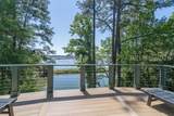 194 Spring Island Drive - Photo 48