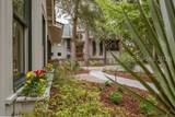 194 Spring Island Drive - Photo 50