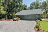 194 Spring Island Drive - Photo 56