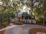 194 Spring Island Drive - Photo 61