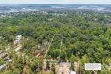 77 Lupine Road - Photo 1