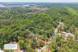 77 Lupine Road - Photo 10