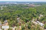 77 Lupine Road - Photo 11