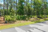 77 Lupine Road - Photo 12