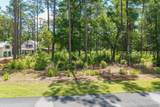 77 Lupine Road - Photo 13