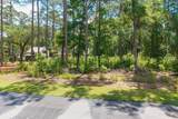 77 Lupine Road - Photo 14