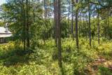 77 Lupine Road - Photo 15