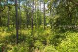 77 Lupine Road - Photo 17
