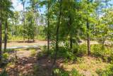 77 Lupine Road - Photo 18