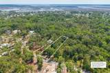 77 Lupine Road - Photo 2