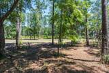 77 Lupine Road - Photo 21