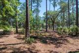 77 Lupine Road - Photo 22