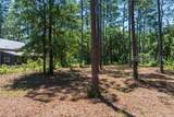 77 Lupine Road - Photo 23
