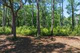 77 Lupine Road - Photo 25