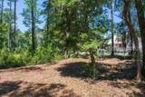 77 Lupine Road - Photo 26