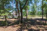 77 Lupine Road - Photo 27