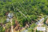 77 Lupine Road - Photo 28