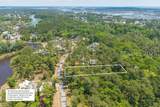 77 Lupine Road - Photo 3