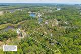 77 Lupine Road - Photo 4