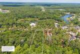 77 Lupine Road - Photo 5