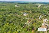 77 Lupine Road - Photo 6