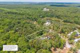 77 Lupine Road - Photo 7