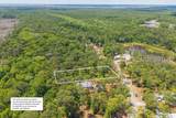 77 Lupine Road - Photo 8