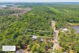 77 Lupine Road - Photo 9