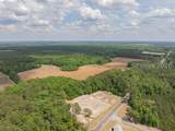 26378 Old Salkehatchie Highway - Photo 8