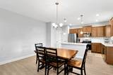 974 Danner Drive - Photo 12