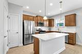 974 Danner Drive - Photo 14