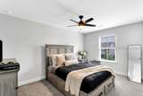 974 Danner Drive - Photo 29