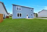 974 Danner Drive - Photo 33