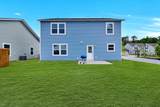974 Danner Drive - Photo 34