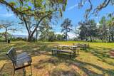 974 Danner Drive - Photo 38