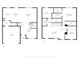 974 Danner Drive - Photo 47