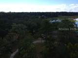 23 Donaldson Camp Road - Photo 12