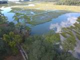 23 Donaldson Camp Road - Photo 15