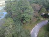 23 Donaldson Camp Road - Photo 16