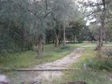 23 Donaldson Camp Road - Photo 19