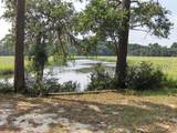 23 Donaldson Camp Road - Photo 2