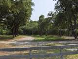 23 Donaldson Camp Road - Photo 5