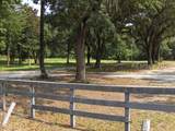23 Donaldson Camp Road - Photo 6