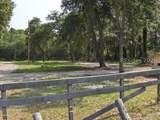 23 Donaldson Camp Road - Photo 7