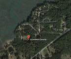 23 Donaldson Camp Road - Photo 8