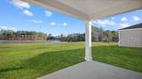 40 Pollen Drive - Photo 39