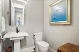 28 Walker House Drive - Photo 10
